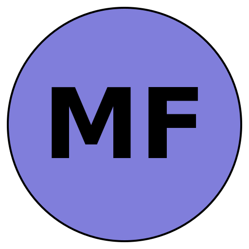 MomentumFocus